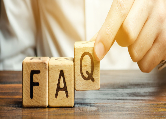 FAQs on Delayed Measles Diagnosis