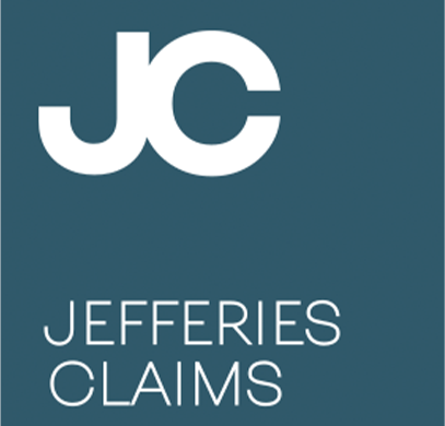 Jefferies Claims