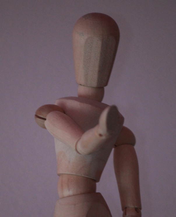 Can A Broken Collarbone Be Missed?