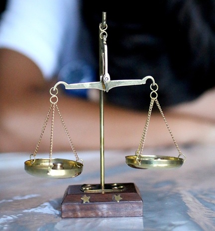 The Top 5 Causes of Wrongful Death