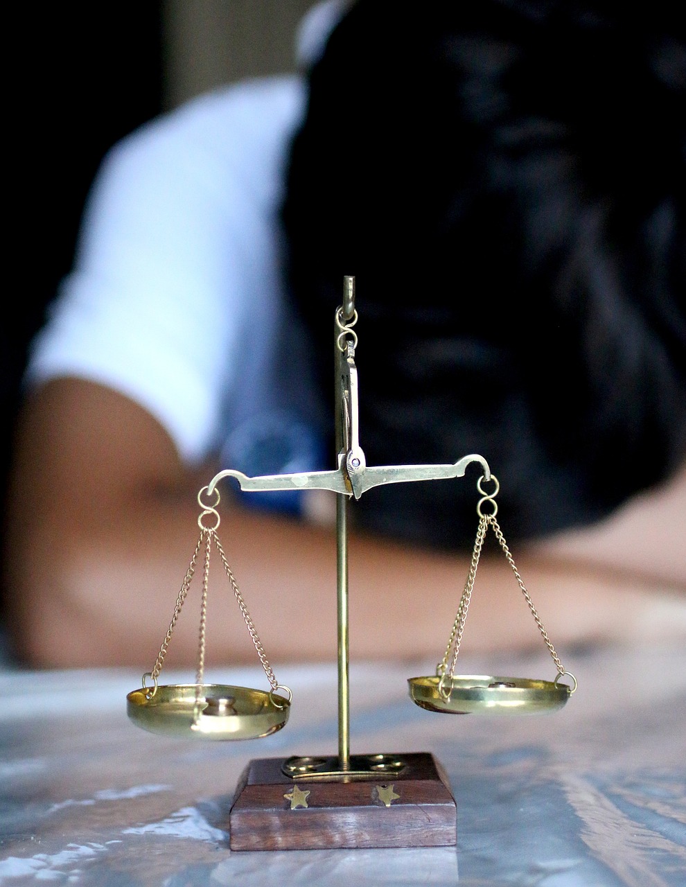 The Top 5 Causes of Wrongful Death