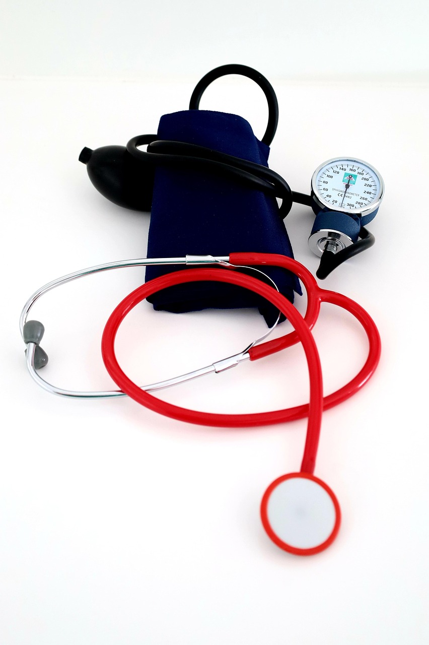 Risks If A Catheter Guidewire Is Retained