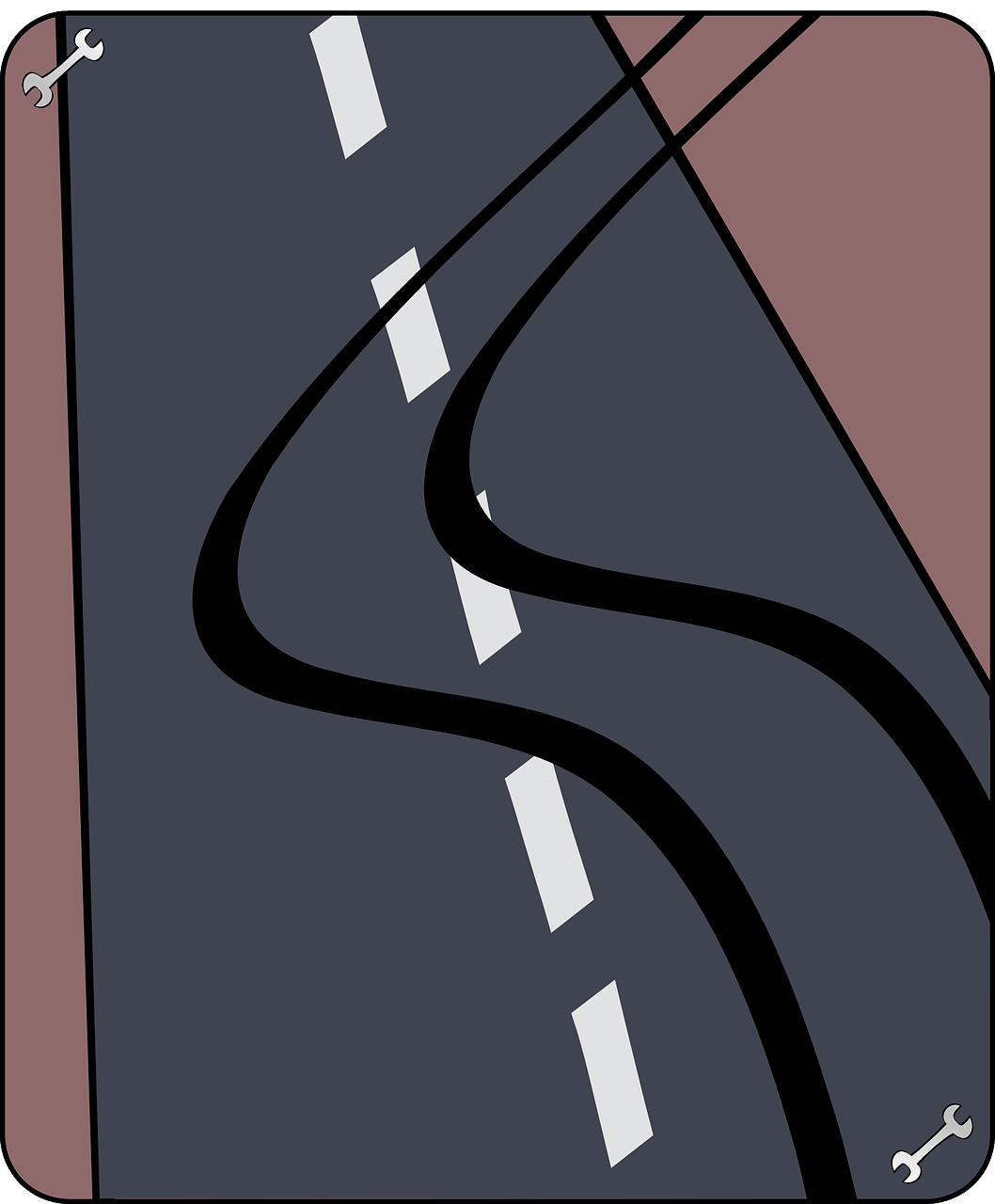 Hiring a Car After a No-Fault Accident