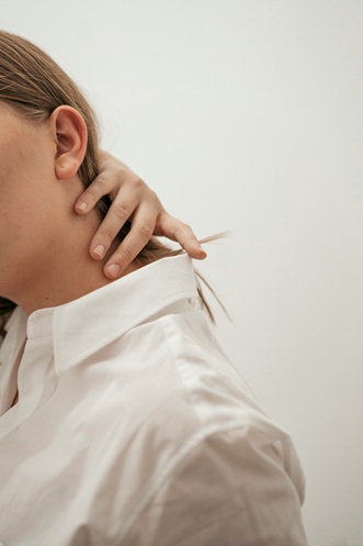 Average Payouts For Whiplash Injury Claims in Scotland