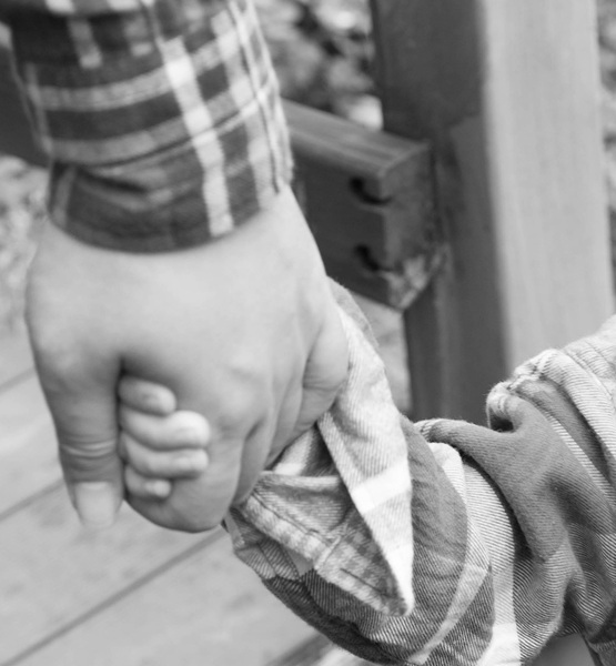Tops Tips on How to Claim Under the Inheritance Act