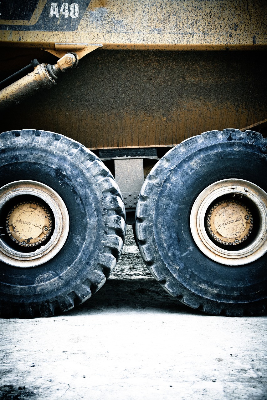 Compensation for a Banksman or Signaller Injured At Work