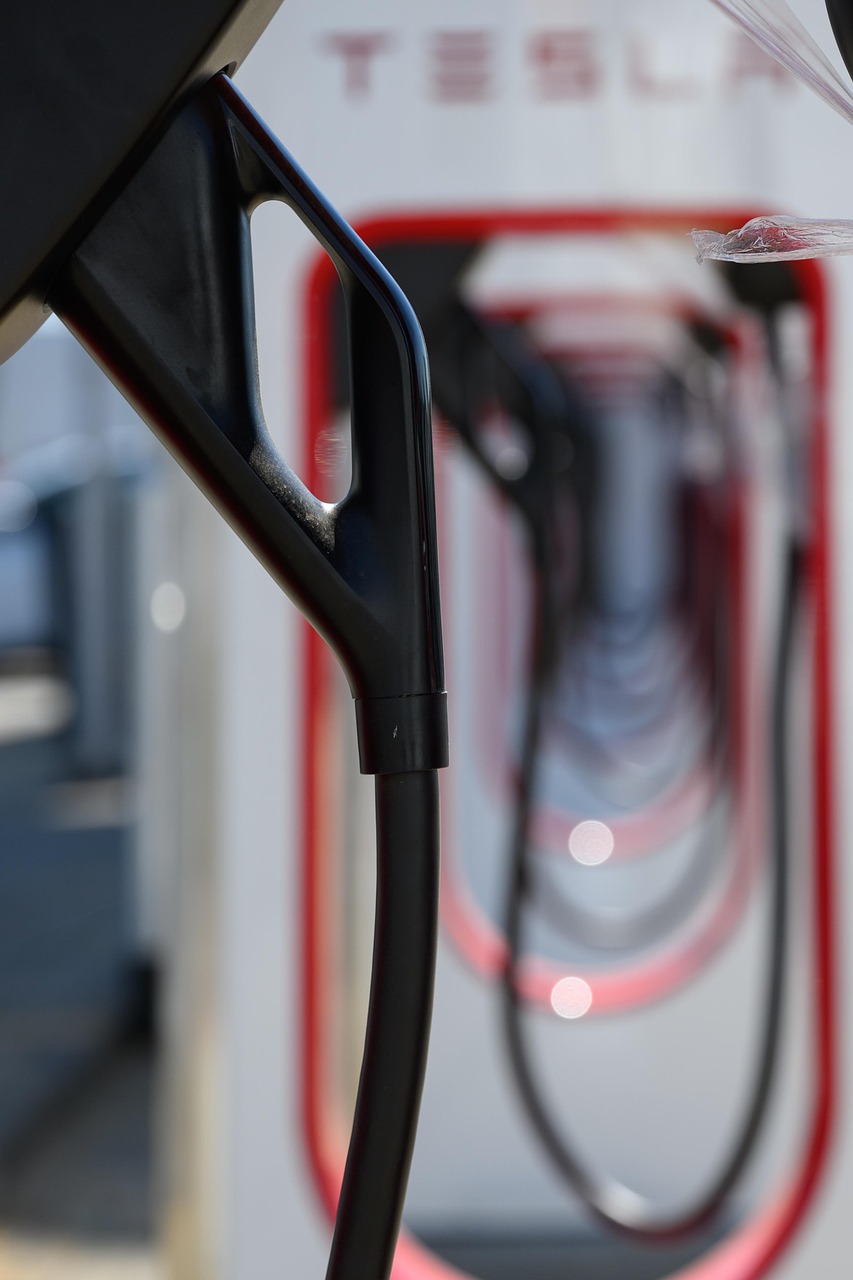 Involved in an Accident with a Tesla or FSD Car?