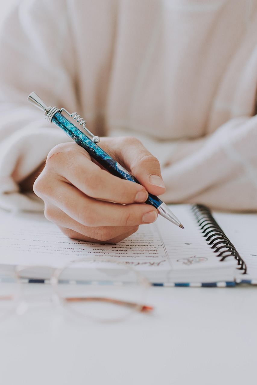 What Is Reasonable Financial Provision Under the Inheritance Act 1975?