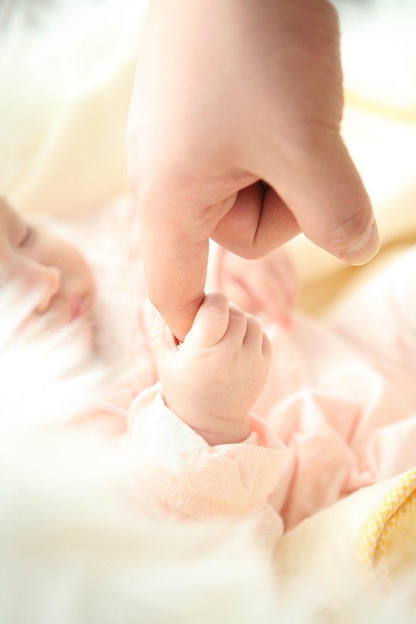 C-Section Negligence Claims