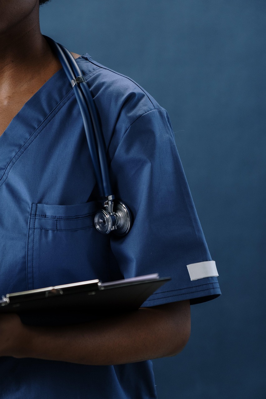 Catastrophic Injury Claims
