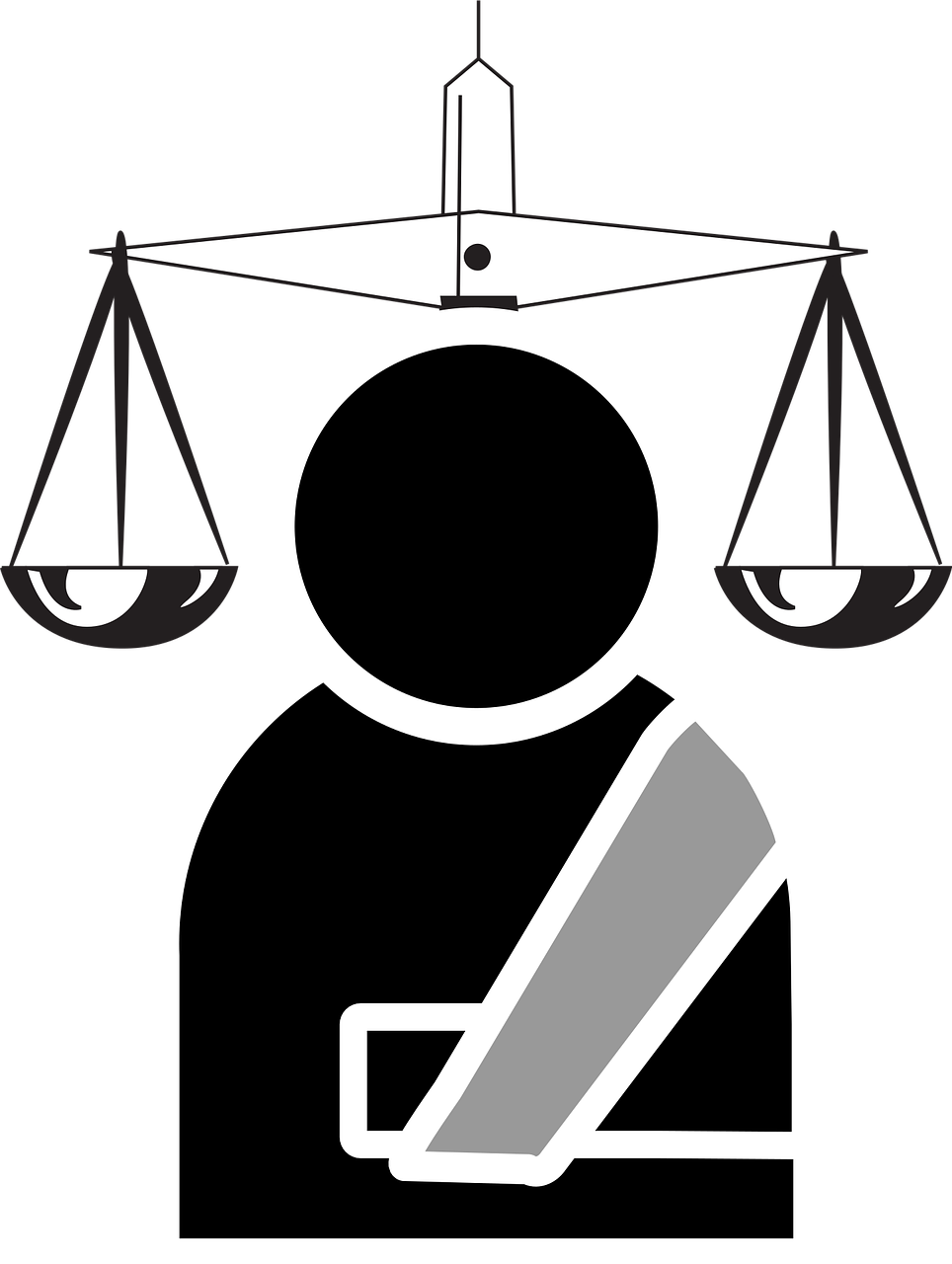 Workplace Accident with Multiple Injuries