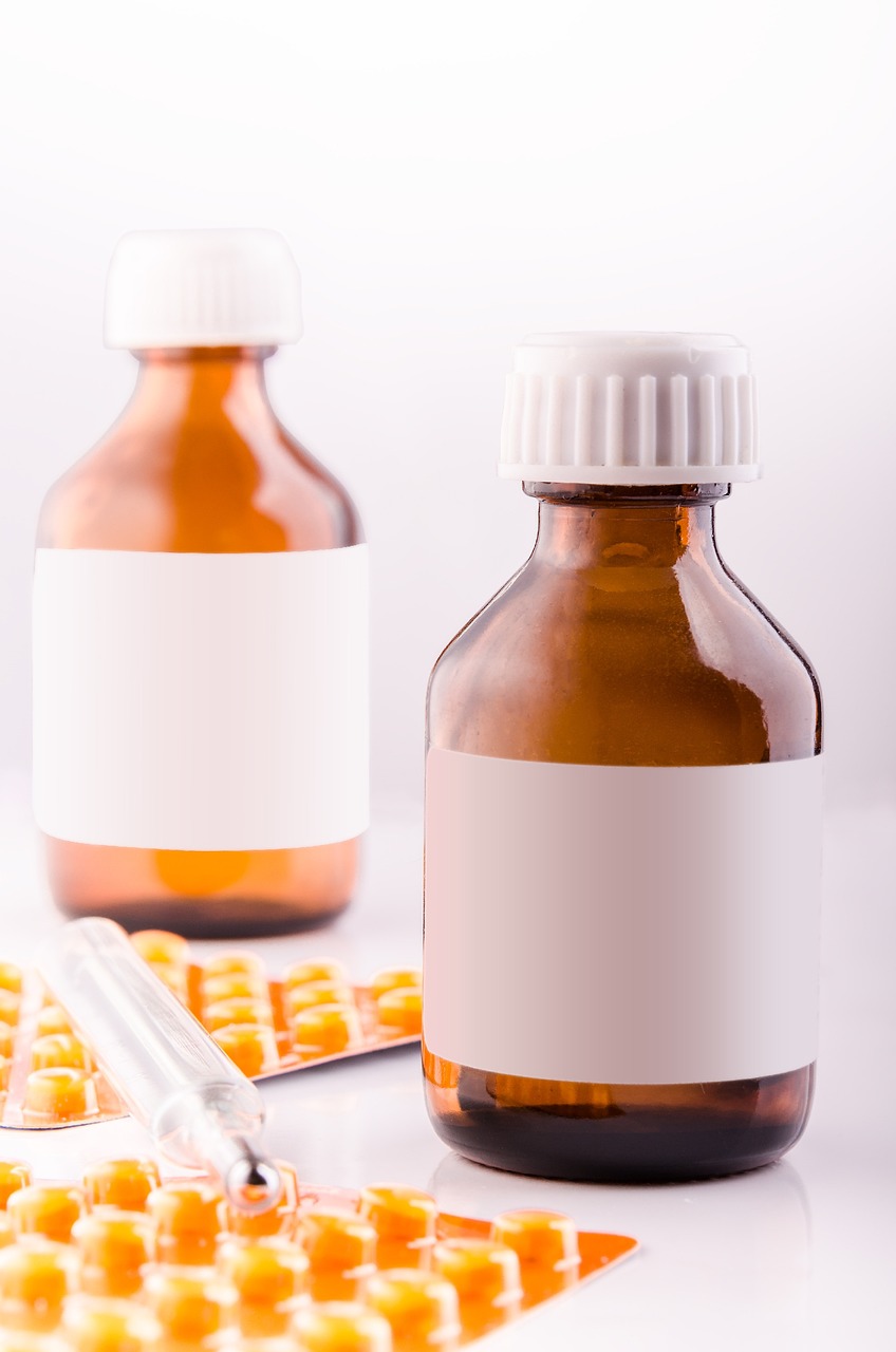Claim Compensation for Misdiagnosed Diverticulitis