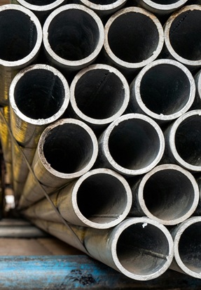 Pipefitter Injury Claims for Compensation