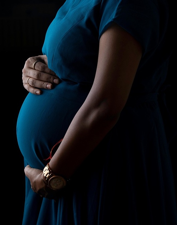 Misdiagnosed Miscarriage Claims