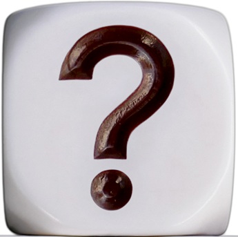 Top 10 FAQs On Contentious Probate