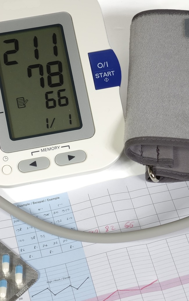Pulmonary Embolism Delayed Diagnosis