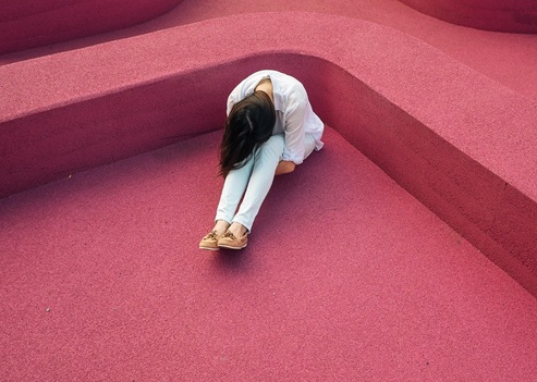 Who Cannot Inherit Under Intestacy?