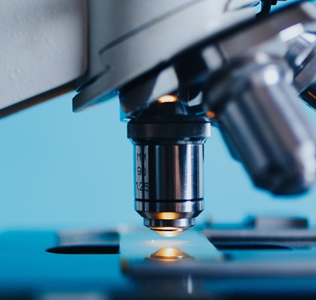 Compensation for Misdiagnosed Cervical Cancer