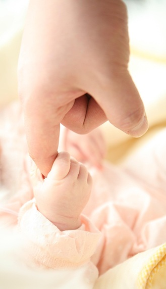 Compensation Claims for Kernicterus
