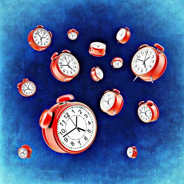 How Long Do You Have to Make a Personal Injury Claim?