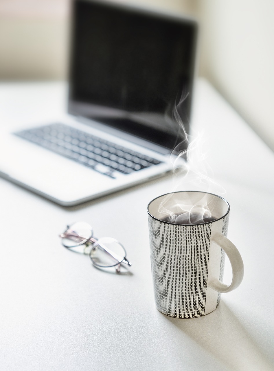 Top 5 Workplace Safety Tips for Office Workers