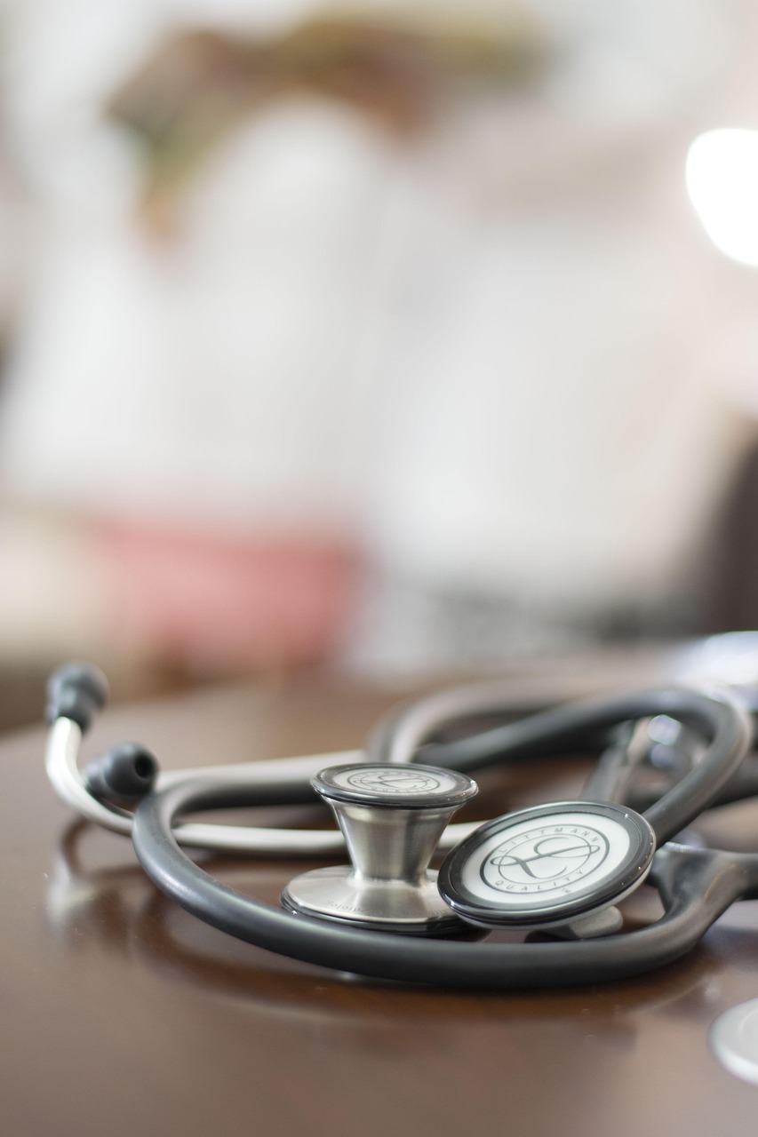 Make a Cardiac Claim if You’ve Been Misdiagnosed