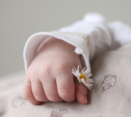 Claims for Foetal Monitoring Mistakes