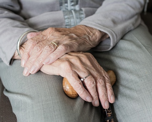 What Is Undue Influence When Challenging a Will?