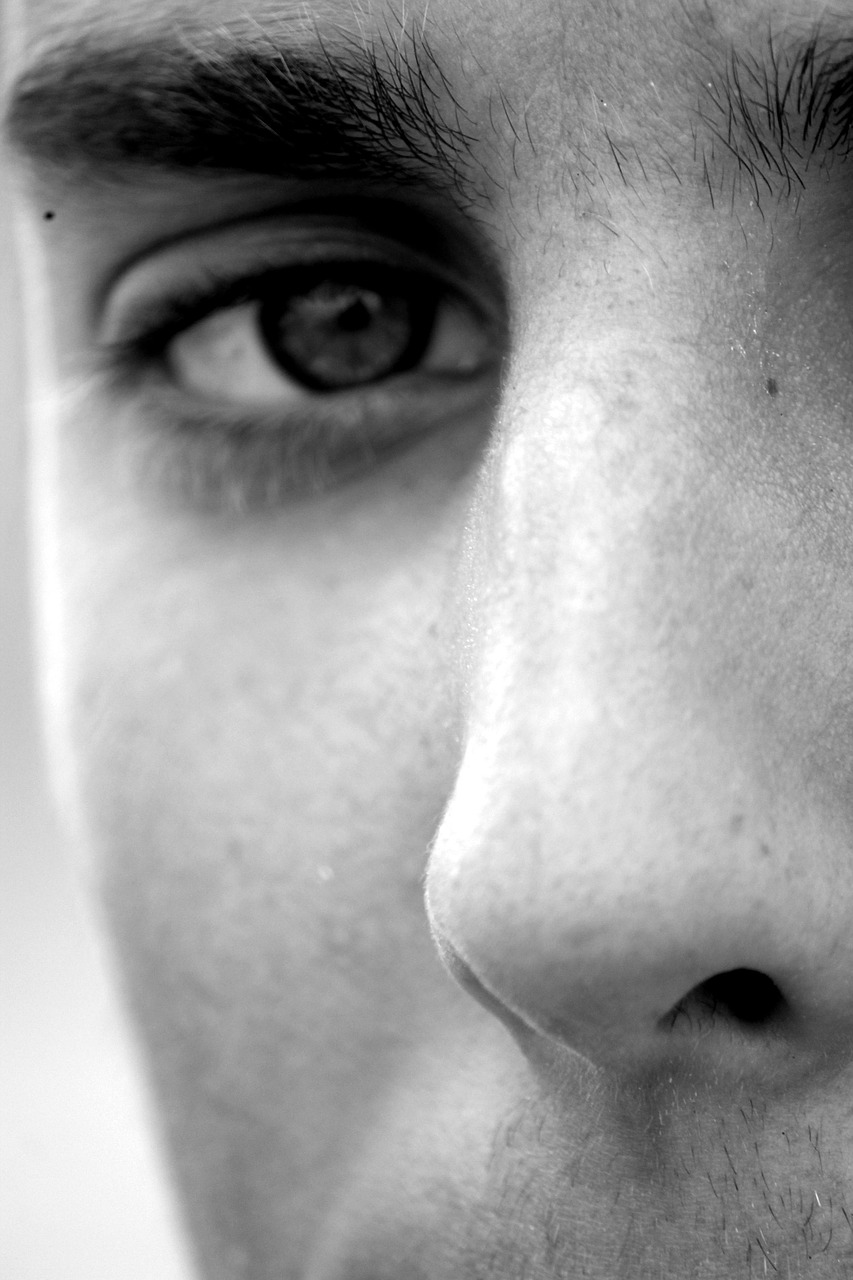 Can You Claim for Sinus Cancer Misdiagnosis?