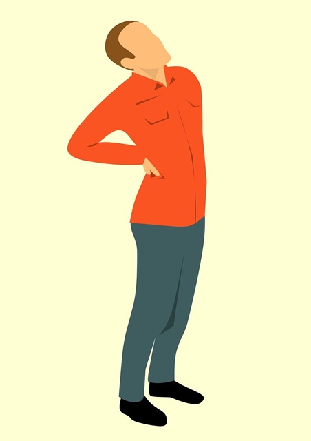 Scoliosis Surgery Negligence Claims