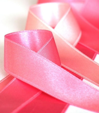 Have You Had A Delayed Ovarian Cancer Diagnosis?