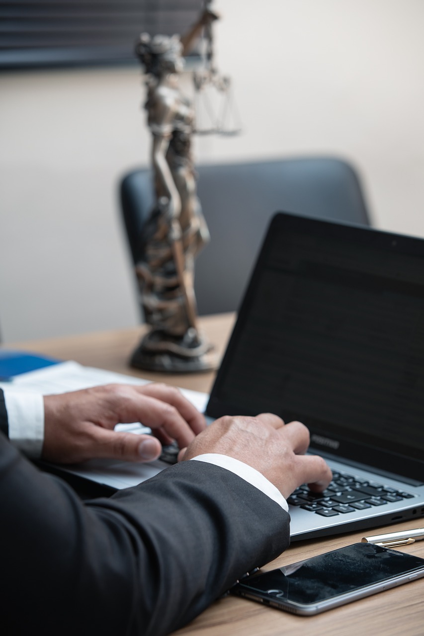 What Evidence is Needed for a Personal Injury Claim?