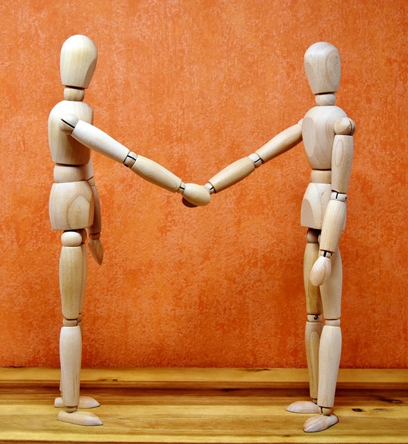 Top 7 Myths About No Win No Fee Agreements