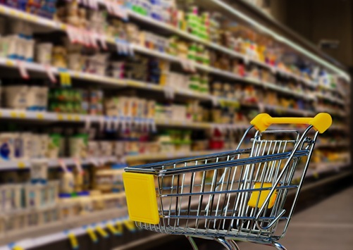 How to Make a Shop Injury Claim