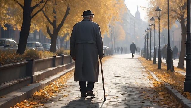 How Do You Prove Coercion In A Will