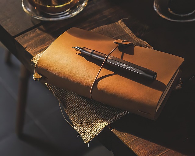 What To Do About a Mistake in a Will
