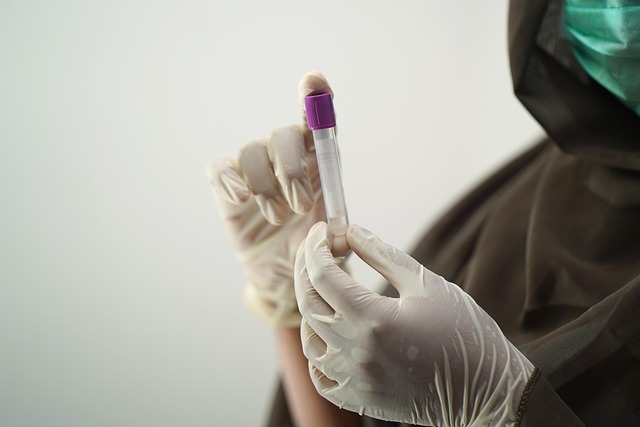 Pancreatic Cancer Misdiagnosis Claims