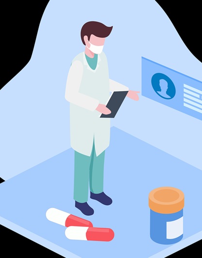 C.Diff Medical Negligence Claims for Compensation