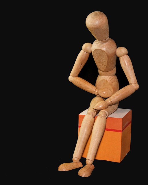 Stomach Cancer Misdiagnosis Compensation