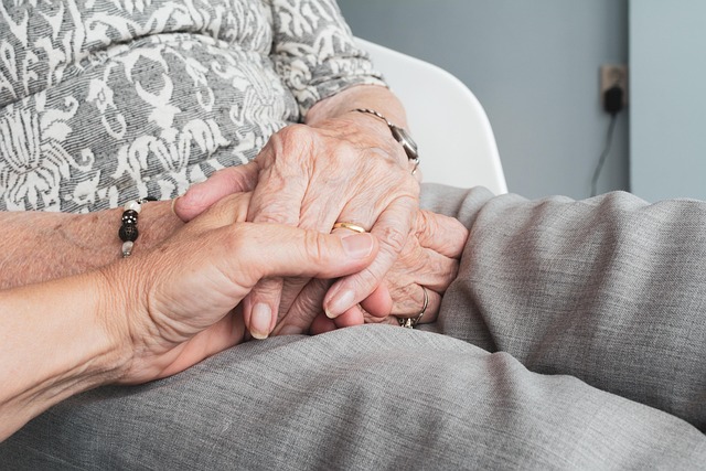 What is Testamentary Capacity?