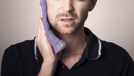 Medical Negligence Claims for Missed Mandibular Fractures