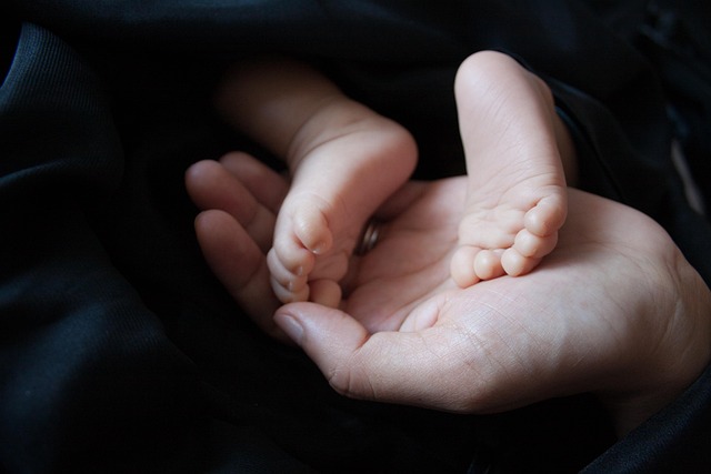 Hypoxic Birth Injury Claims