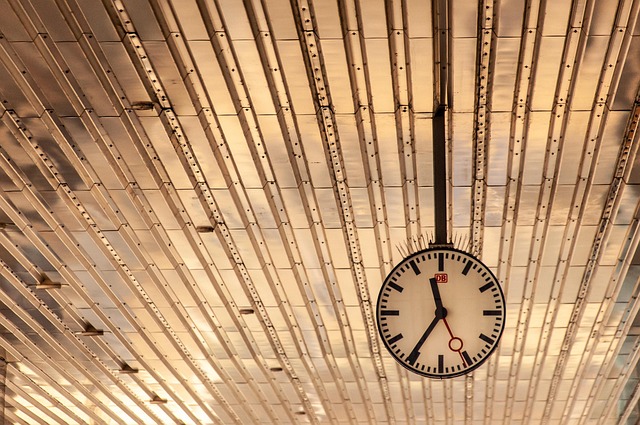 Six Month Deadline for Inheritance Act Claims
