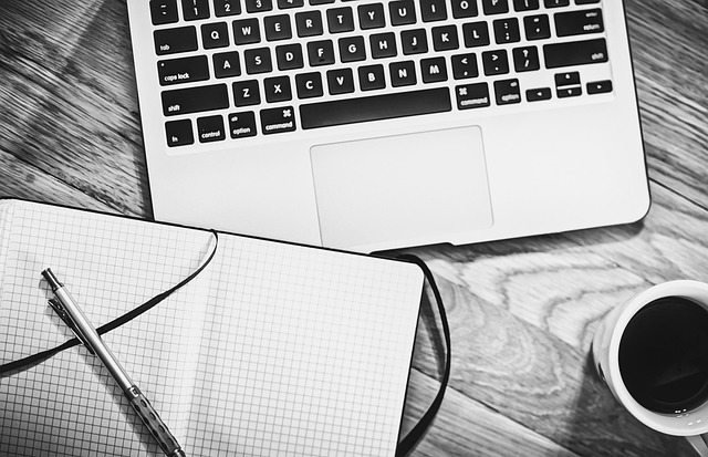How To Stop Probate Before it Is Granted
