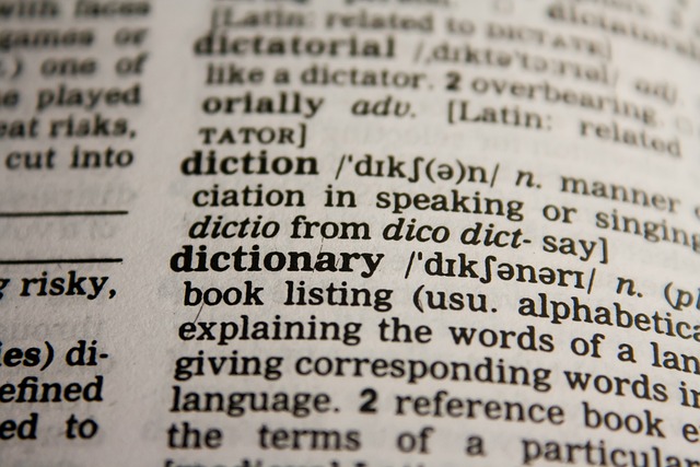 Challenge a Will with Ambiguous or Unclear Wording