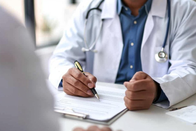 How to Challenge a Will Due to Dementia