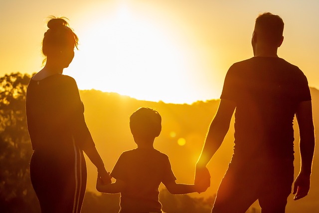 Can Stepchildren Be Included in a Will?