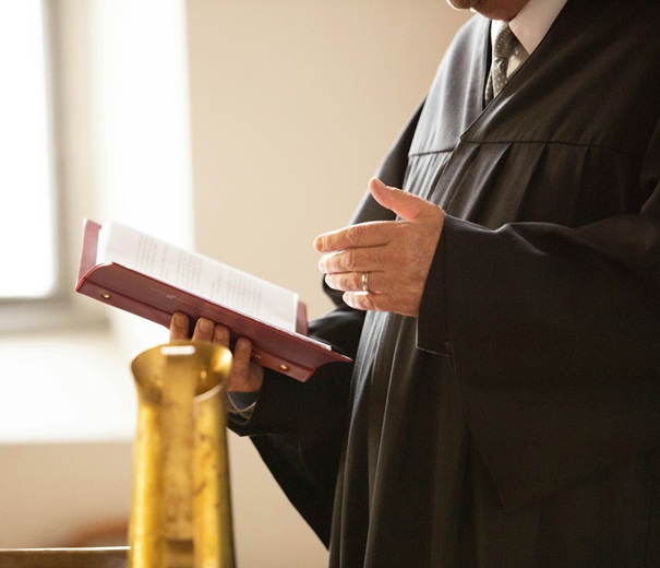 Do Will Disputes Have to Go to Court?