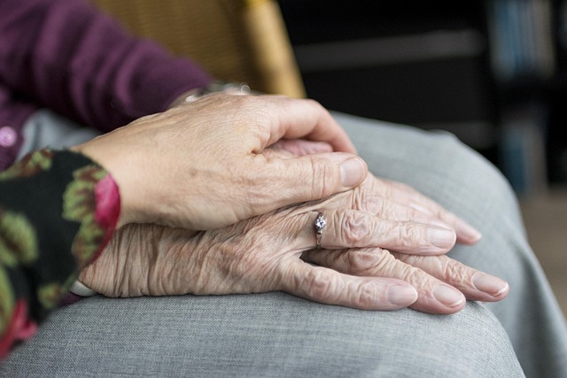 Can You Dispute a Deathbed Gift?