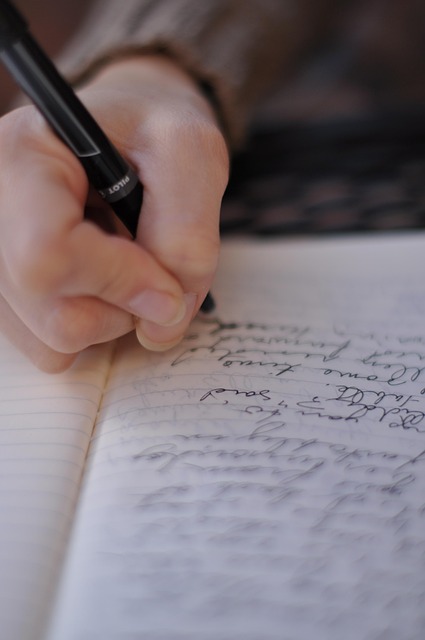 What Evidence Is Needed to Contest a Will?